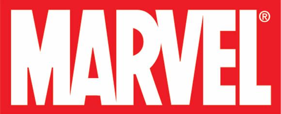 Marvel logo (1).jpg
